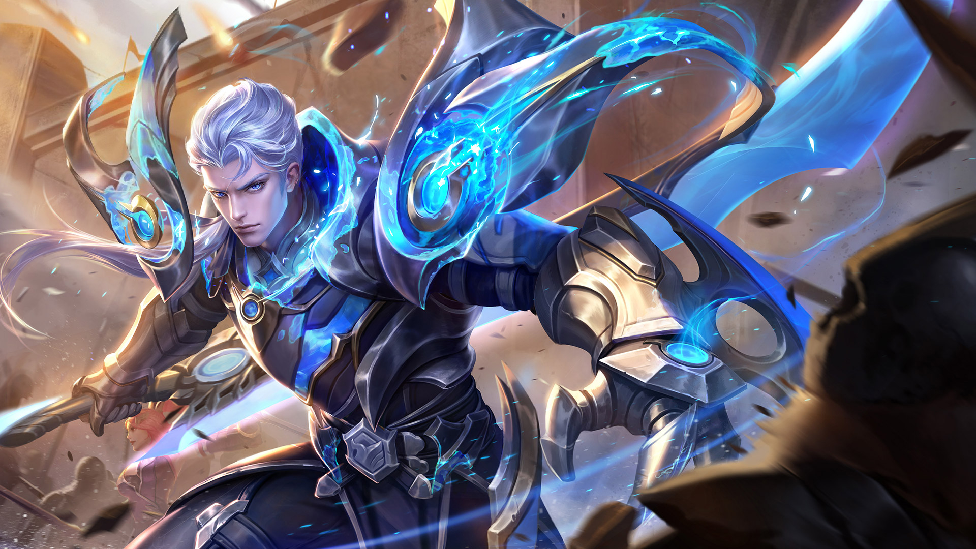 大位置收益 大位置收益