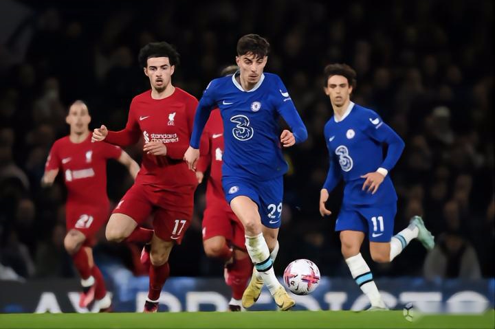 实质阶段 实质阶段