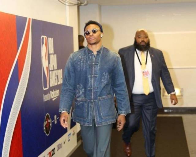 的最小暴露 的最小暴露