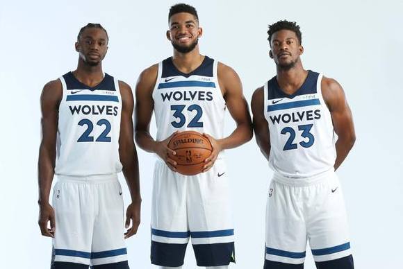 拉长战线 拉长战线