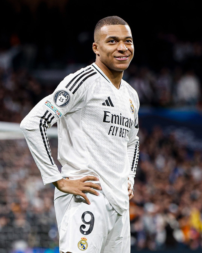 综合观感 综合观感