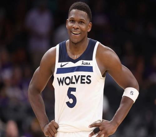 关键词自然 关键词自然