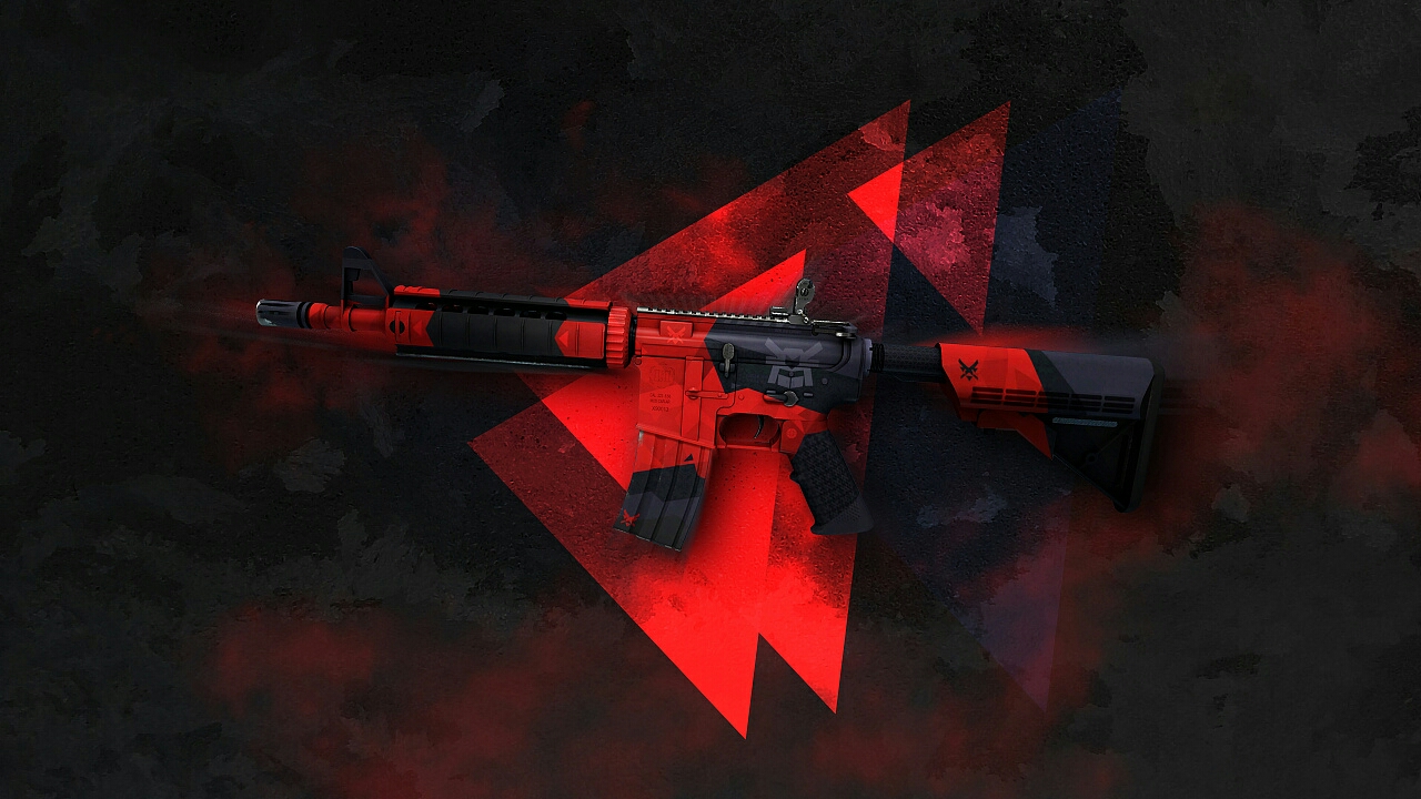 核心是控制 核心是控制