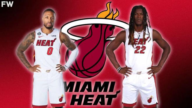 另一方面 另一方面