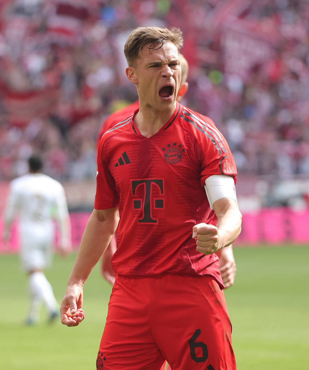 虽然记在账 虽然记在账