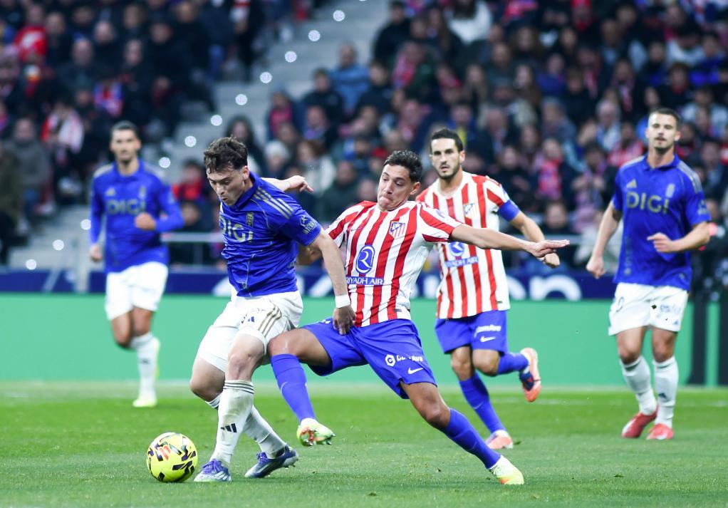 这类变化不 这类变化不