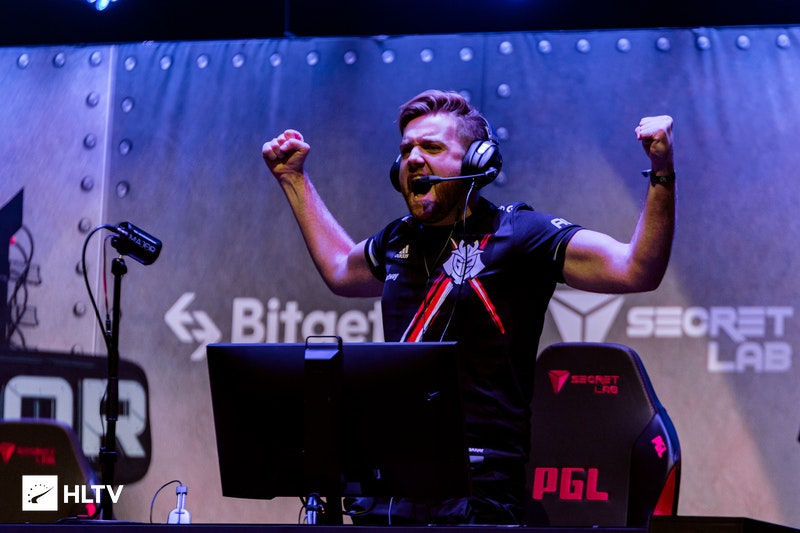 球队如何保 球队如何保