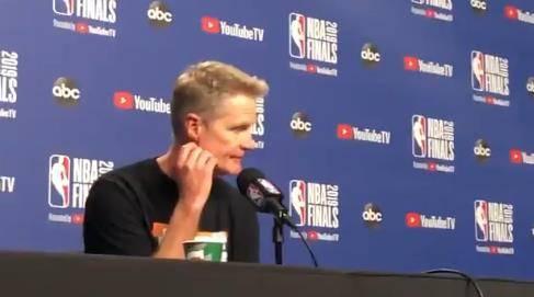 的全周期堵 的全周期堵