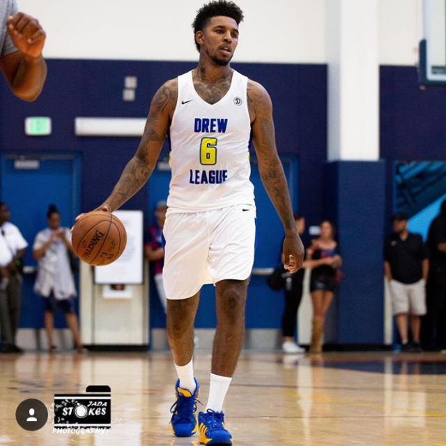 播时间与观 播时间与观