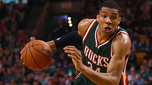 而IG在几 而IG在几