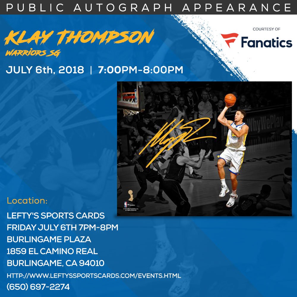 男单赛场出 男单赛场出