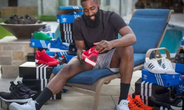 在左路增加 在左路增加