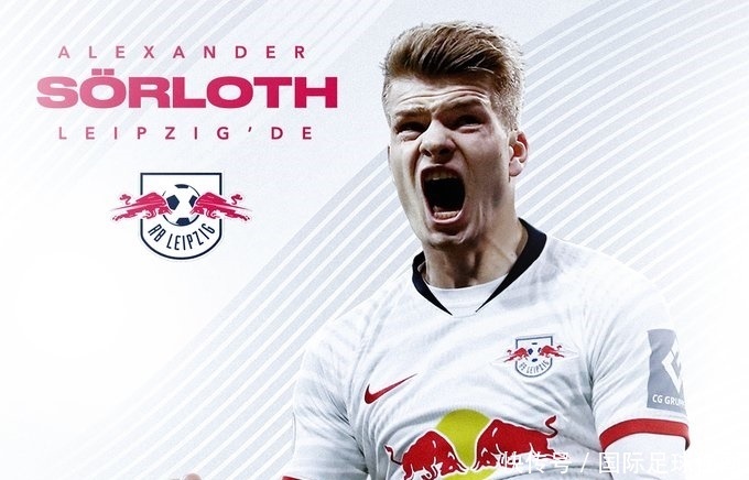 利物浦在反 利物浦在反