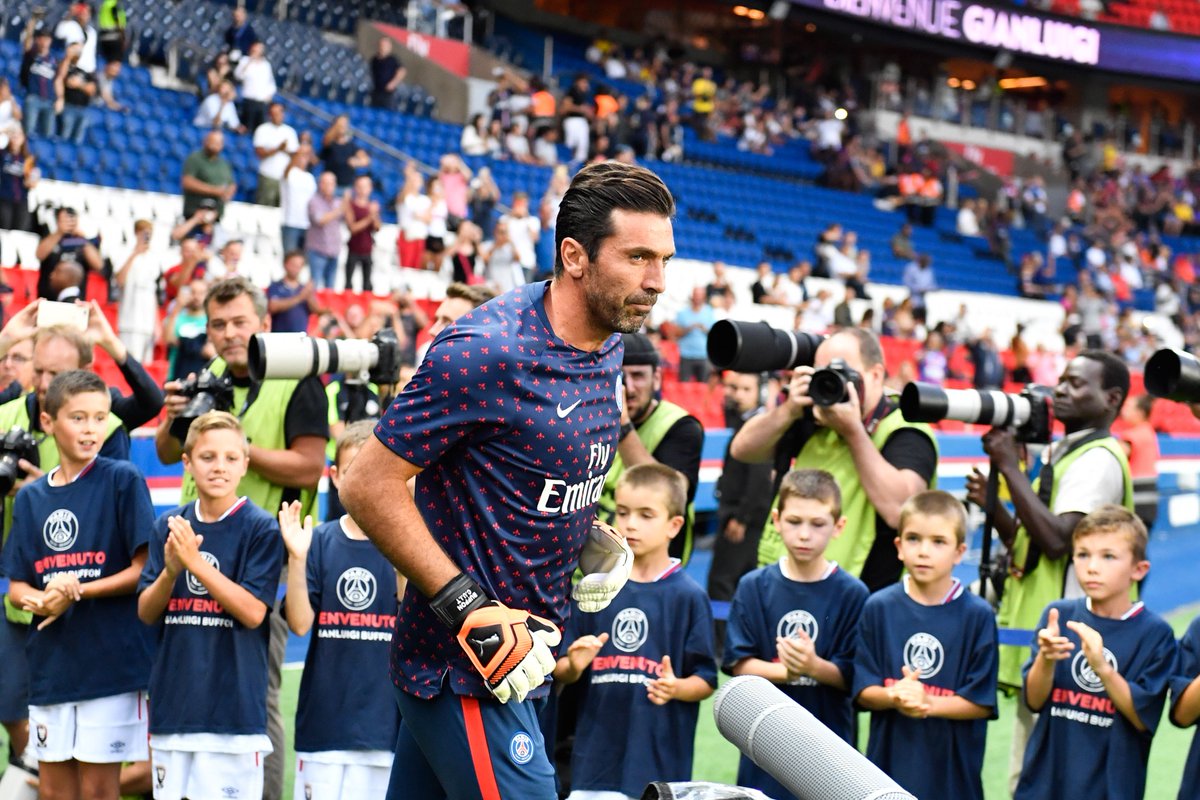 的讨论席位 的讨论席位