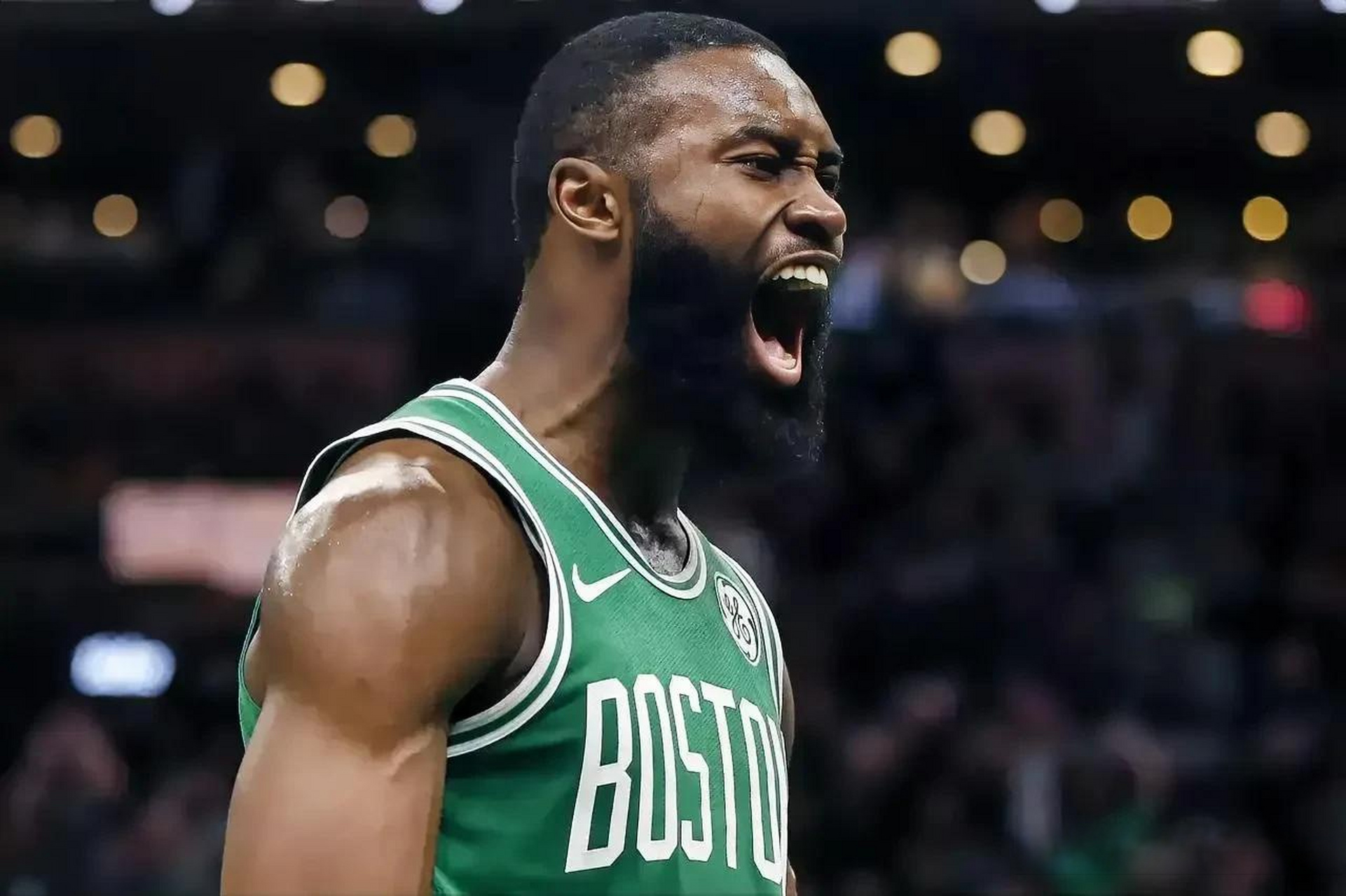 缩小选择树 缩小选择树