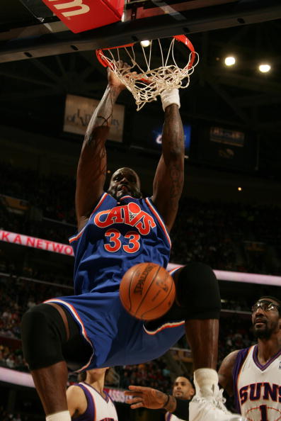 S浙江方兴 S浙江方兴