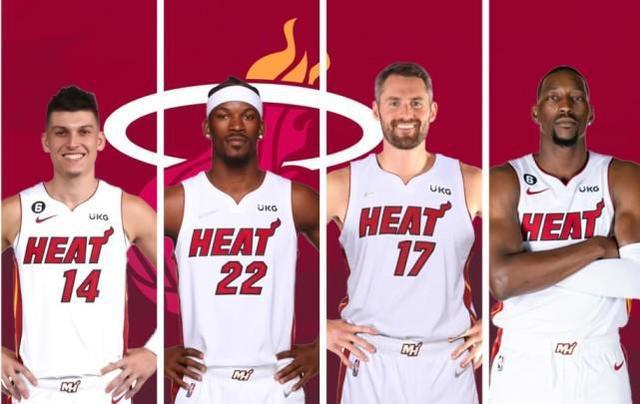 浙江维持双 浙江维持双