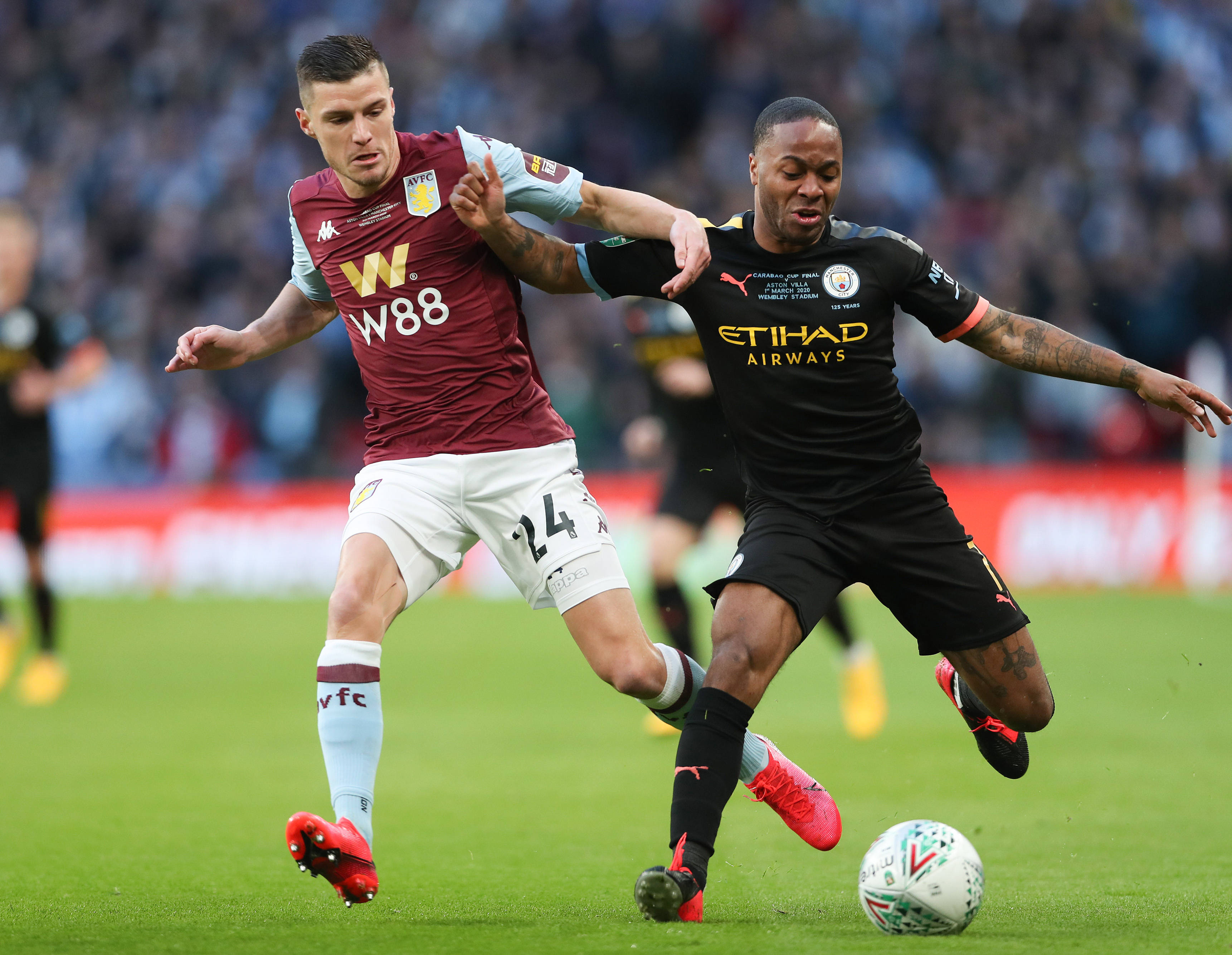 防线水平紧 防线水平紧