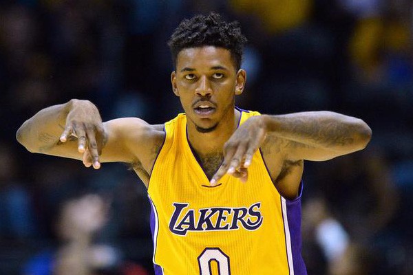 并把得点圈 并把得点圈