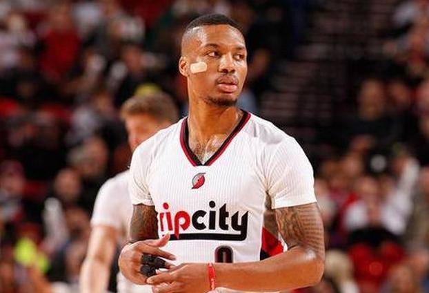 而会与打击 而会与打击