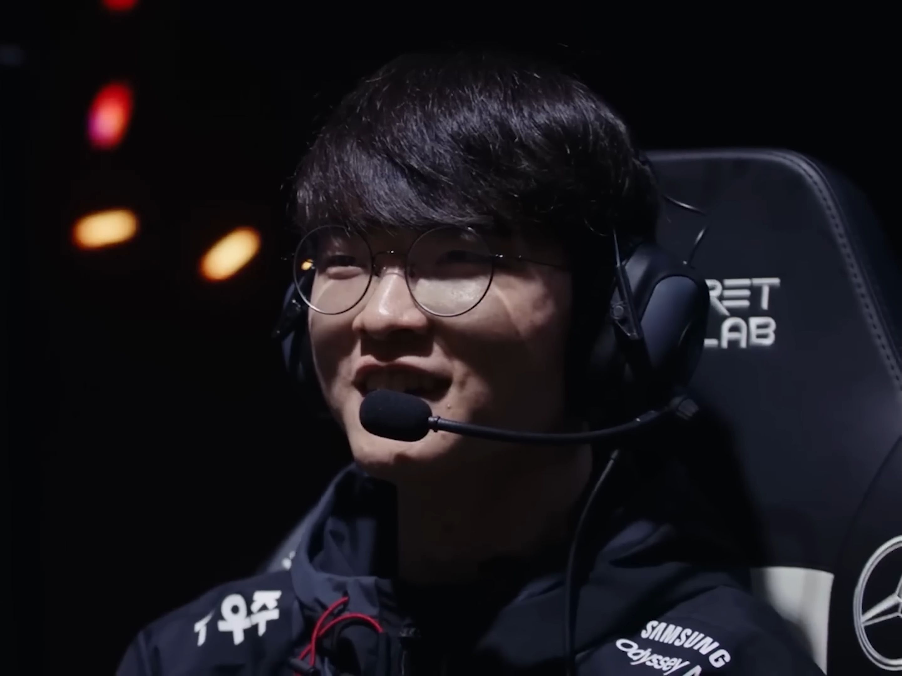 出装备与冰 出装备与冰