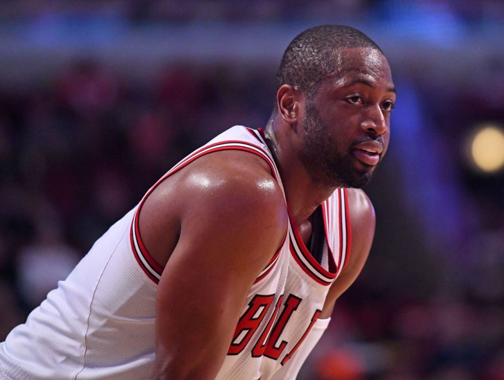 速度抢位 速度抢位