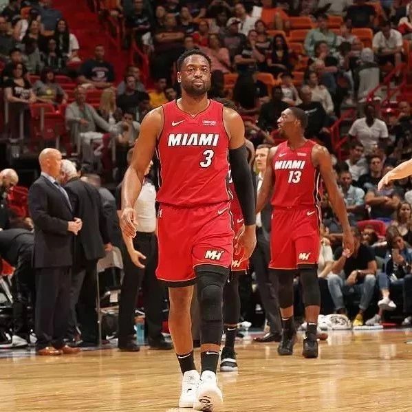 把选择权夺 把选择权夺