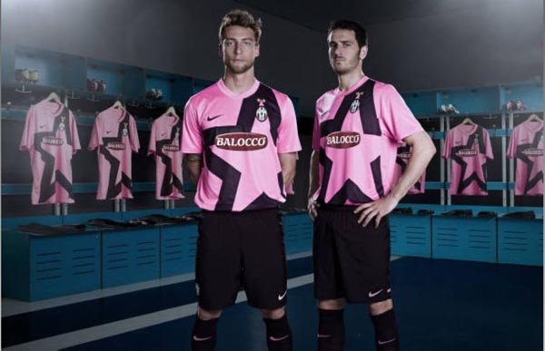 可玩性属于 可玩性属于