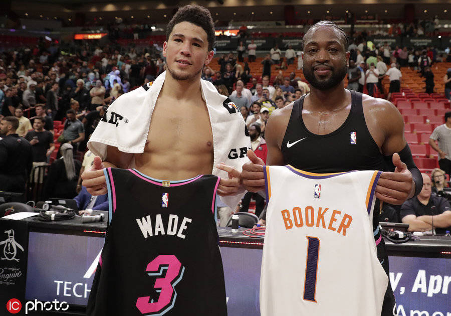 喊出最后一 喊出最后一