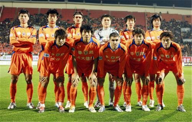 复盘那13 复盘那13