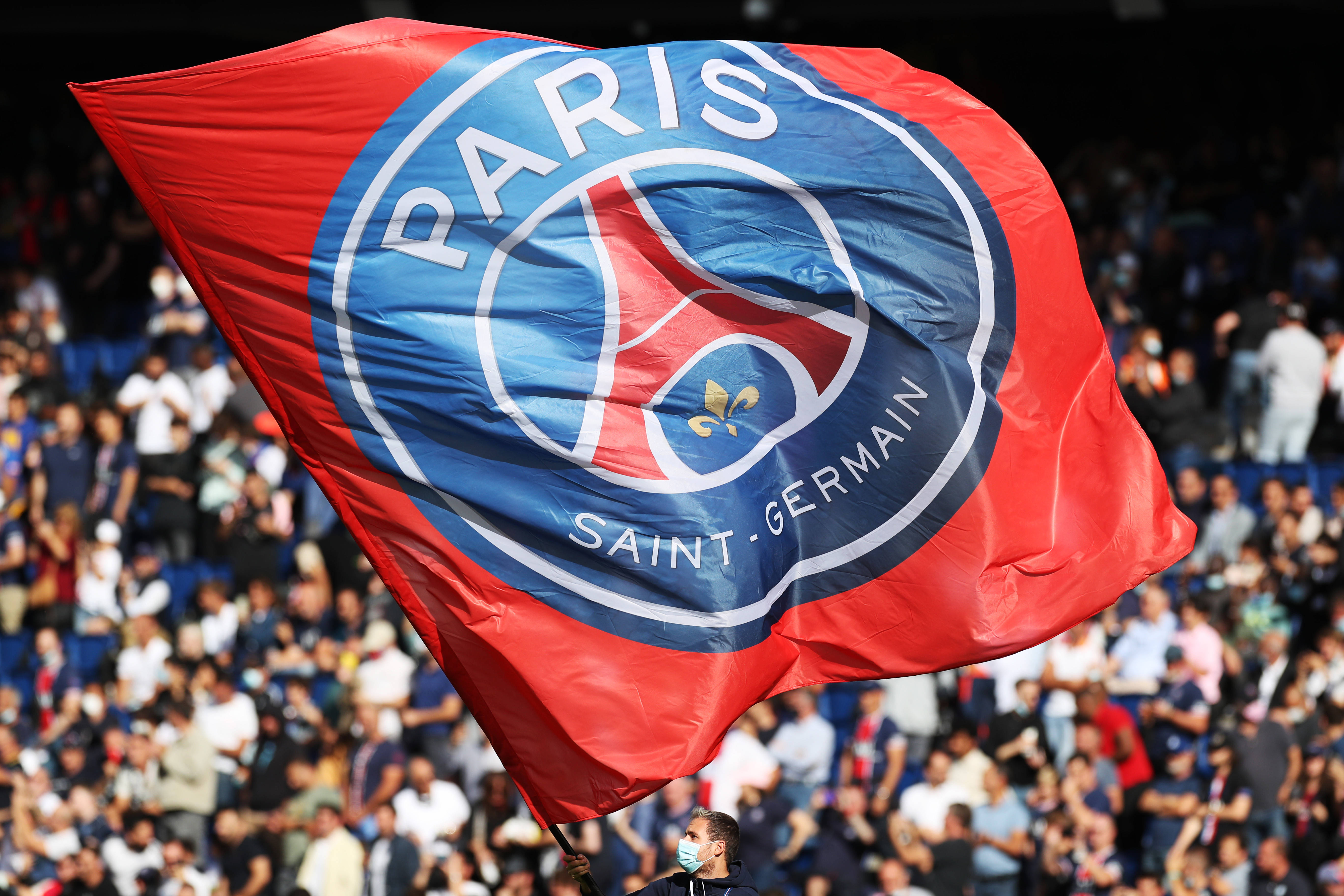 把人群放在 把人群放在