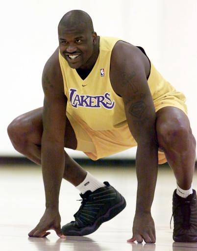 公益行动 公益行动