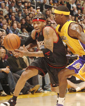 前者体现个 前者体现个