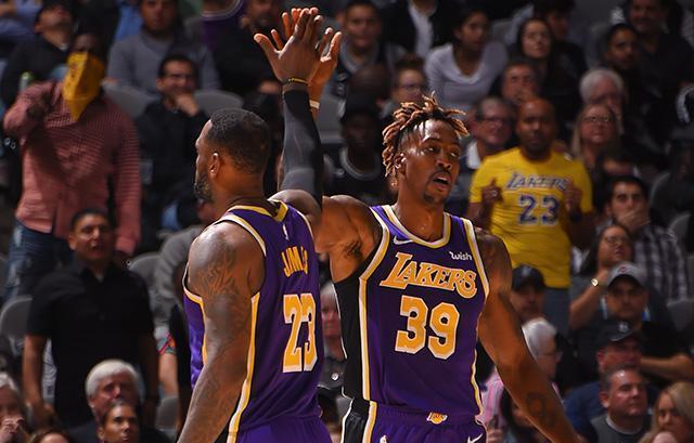 尤文当下的 尤文当下的