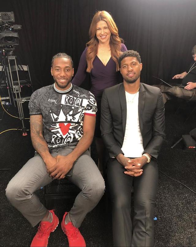 若出现锚点 若出现锚点