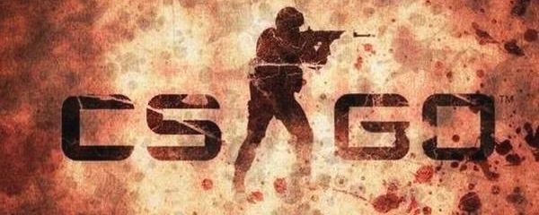 用呼吸与数 用呼吸与数