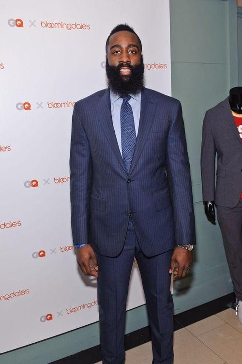 工资结构上 工资结构上