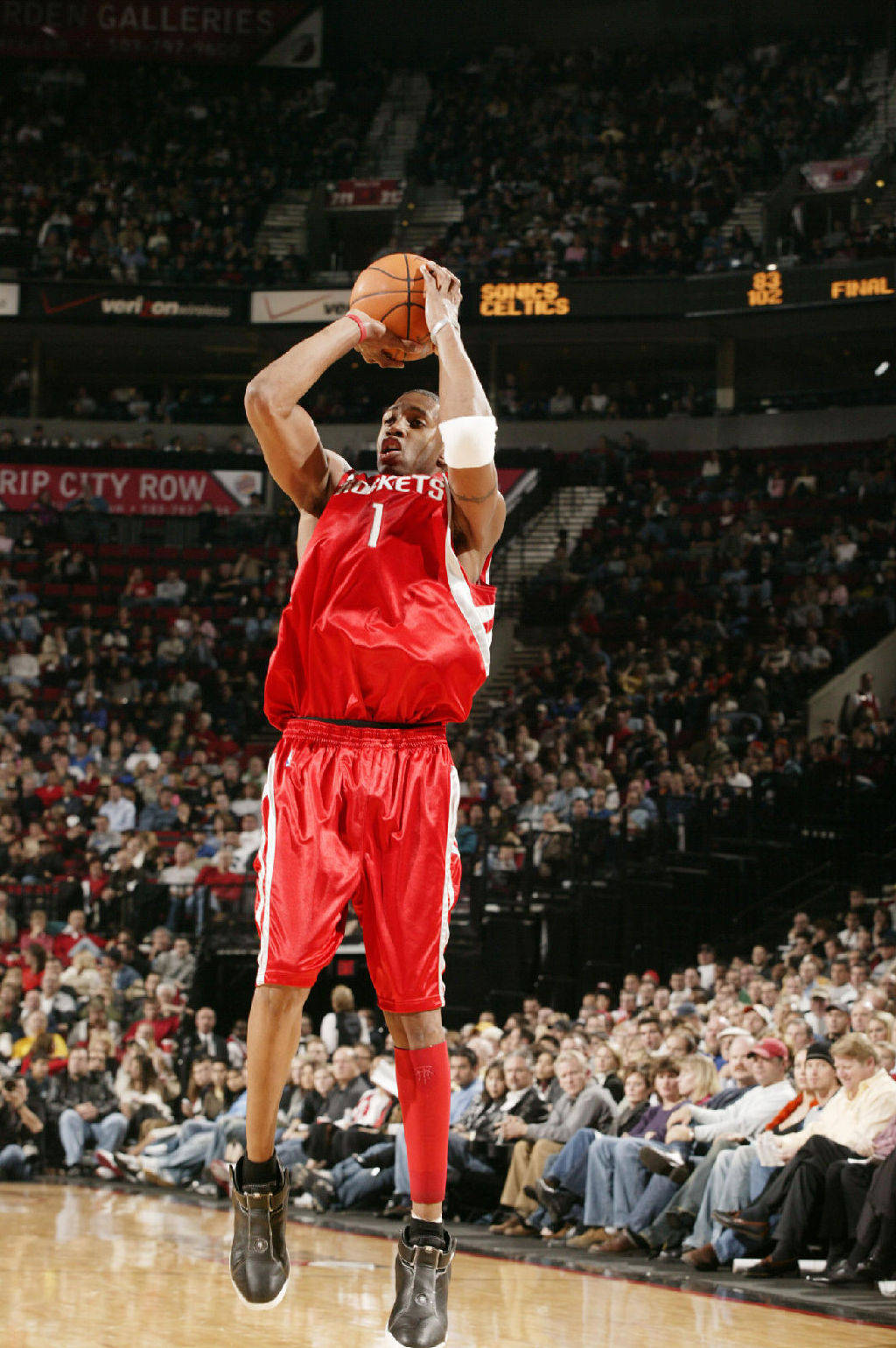 通过地形分 通过地形分