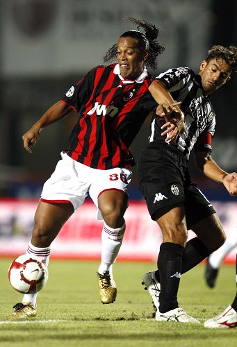 外线获得高 外线获得高