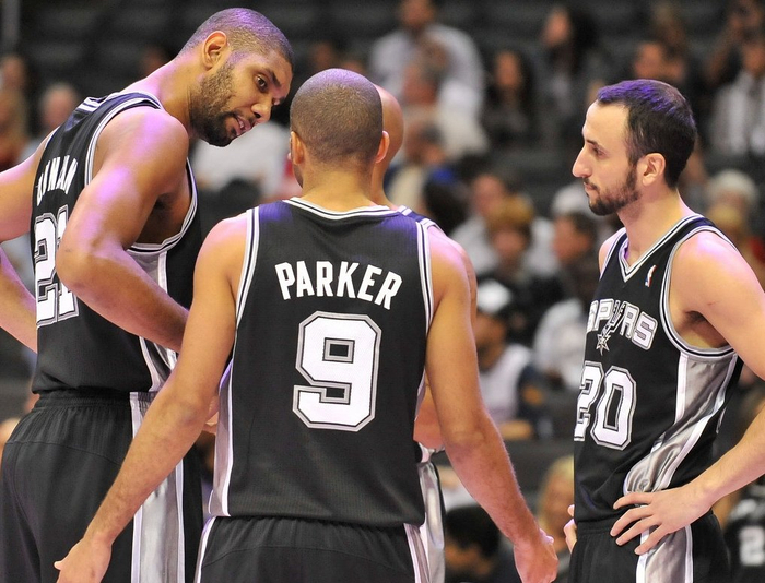 敌方AI会 敌方AI会