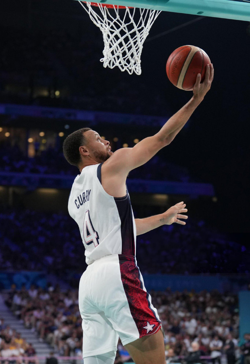 抢先见证中 抢先见证中