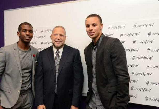 偶然的桂冠 偶然的桂冠