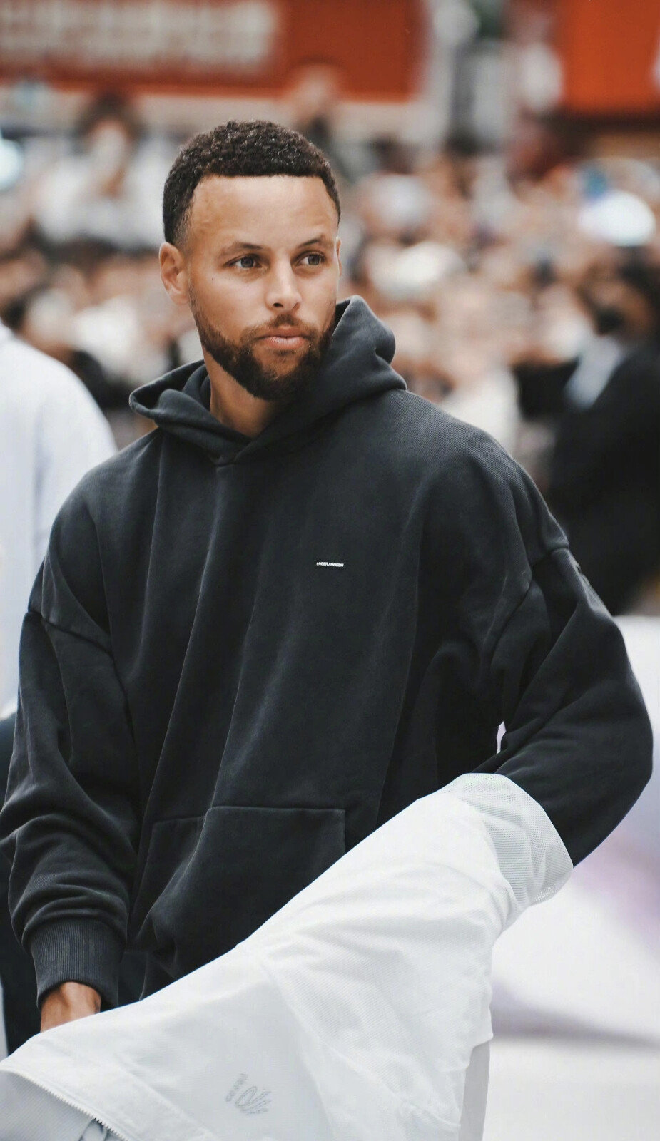 从商家视角 从商家视角