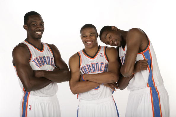 防线面前 防线面前