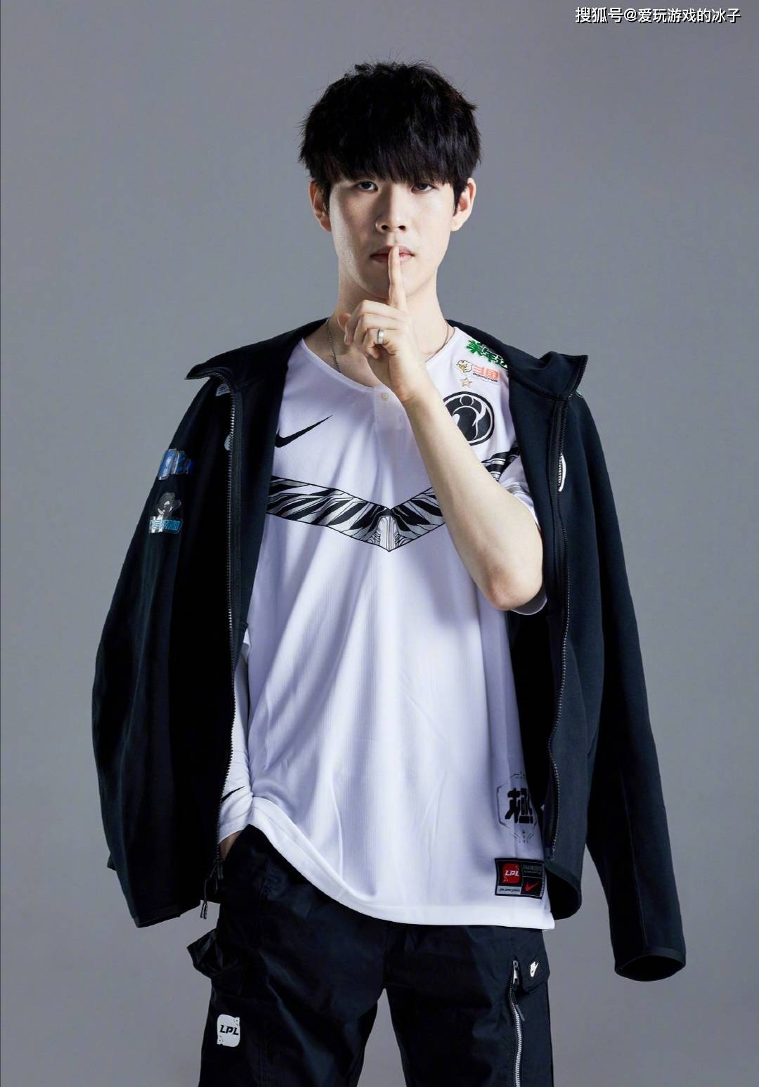 行会委托 行会委托