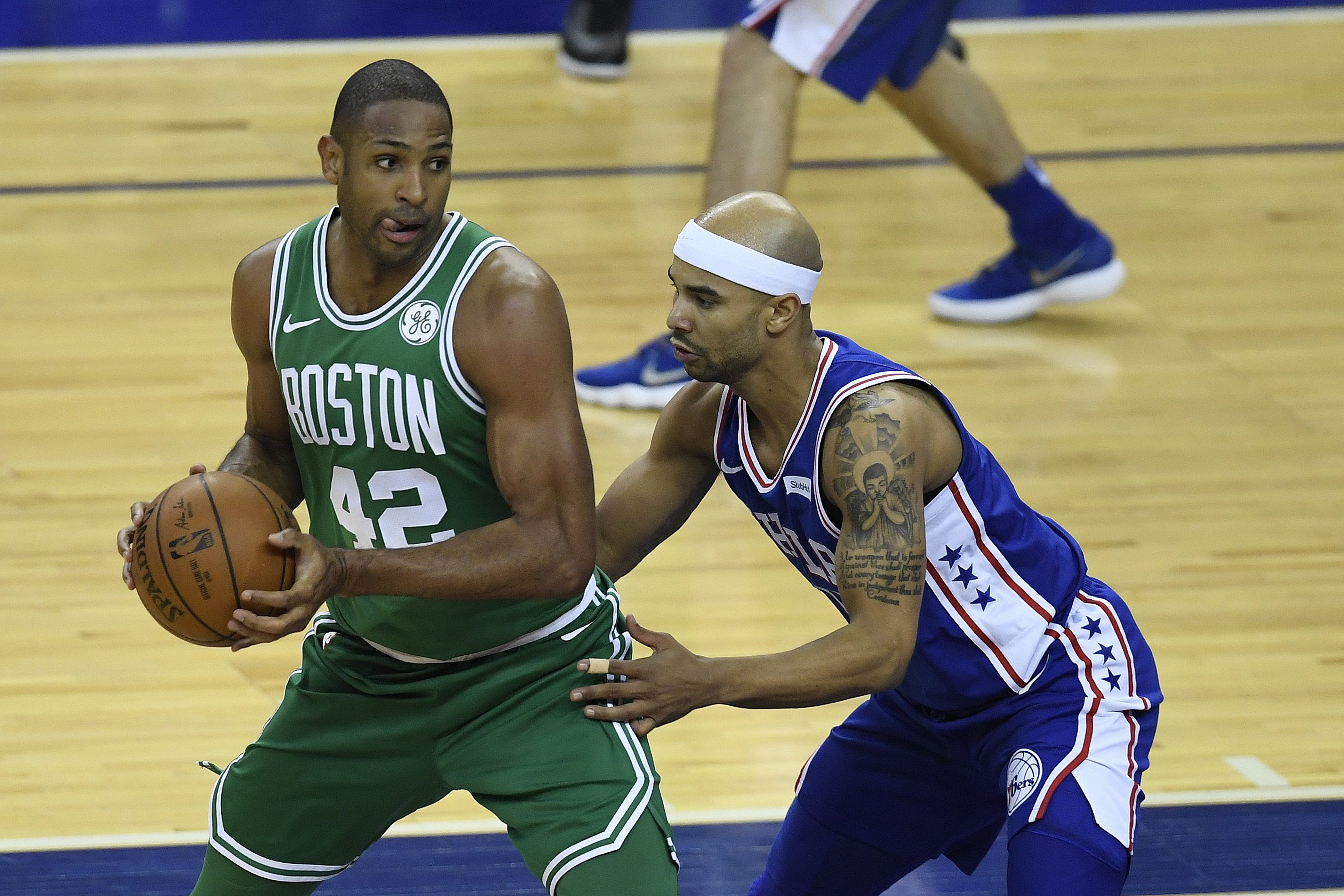 我们和回合 我们和回合