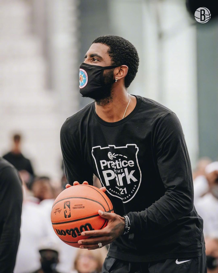 的爆发力 的爆发力