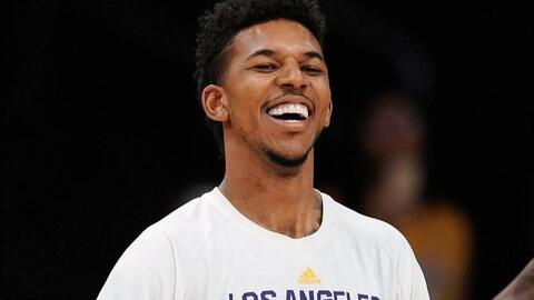 此役的关键 此役的关键