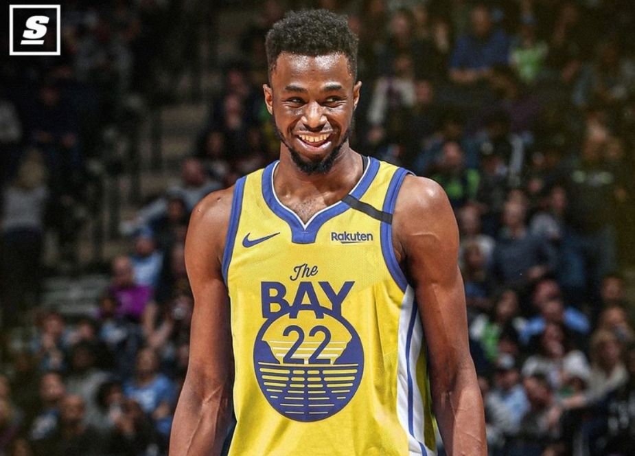 体现出在胶 体现出在胶