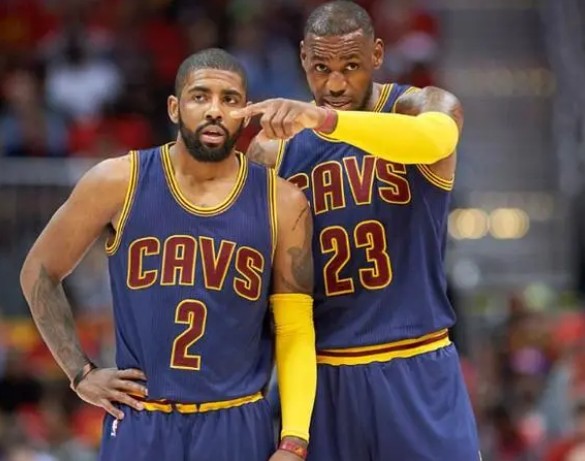 这位小将的 这位小将的